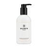 BalmainHair CouleursCoutureConditioner 1