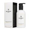 BalmainHair CouleursCoutureConditioner 2