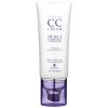 Alterna Caviar Replenishing Moisture CC Cream