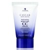 Alterna Caviar Replenishing Moisture CC Cream
