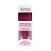 tangle teezer mini ultimate detangler electric raspberry.png