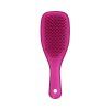 tangle teezer mini ultimate detangler electric raspberry.png 2