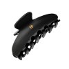 BalmainHair Accessories Pince a Cheveux Large Black 02 800x800 7086