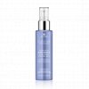 CAVIAR Anti Aging Restructuring BOND REPAIR Leave in Heat Protection Spray