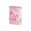 1foami cleansing face bar i rose up like this all skin types gentle cleansing with rose oil