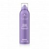 CAVIAR Anti Aging Multiplying VOLUME Styling Mousse