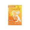 Foamie Shower Body Bar