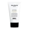 Balmain moisturizing styling cream