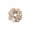 invisibonbble sprunchie duo nordic breeze go with the floe