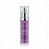 CAVIAR Anti Aging Infinite COLOR HOLD Dual Use Serum