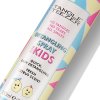 tangle teezer eve1ryday detangling spray for kids 150 ml