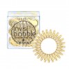 invisibobble original time to shine you re golden