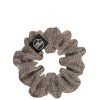 Invisibobble® British Royal Duo Queen for a Day  7 ks