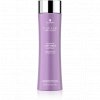 CAVIAR Anti Aging Smoothing ANTI FRIZZ Conditioner