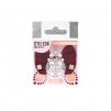 invisibobble bowtique british royal take a bow