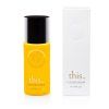 this.. IS CONDITIONER for daily care