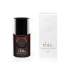this.. is Hair GROWTH Serum unisex, serum proti vypadávání vlasů, 222 ml