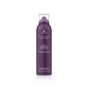 CLINICAL MOUSSE 5.1OZ 030118