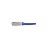 Bio Ionic BlueWave Brush