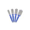 Bio Ionic BlueWave Brush