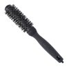 Olivia Garden Thermal Brush Black Label, černý foukací kartáč