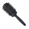 Olivia Garden Thermal Brush  Black