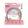 invisibobble kids hairhalo rainbow crown.png