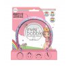invisibobble kids hairhalo cotton candy dreams.png