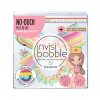 invisibobble kids slim sprunchie w bow let s chase rainbows.png
