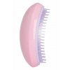 tangle teezer tangle teezer salon elite pink lilac (1)