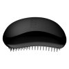 tangle teezer salon elite kartac na vlasy 25