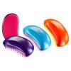 tangle teezer salon elite detangling hairbrush 220