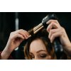 HT curlbar image 1