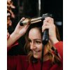 HT curlbar image 2