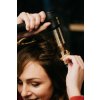 HT curlbar image 3