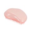 Tangle Teezer Original