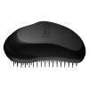 tangle teezer the original kartac na vlasy 22