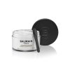 BalmainHair Care CouleursCouture Mask 04 CS S M CC 200 800x800 80f9