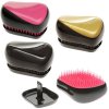 Tangle Teezer Compact