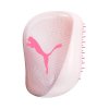 Tangle Teezer Compact