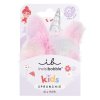 invisibobble kids sprunchie unicorn.png