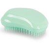tangle teezer original mivni marine splash