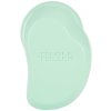 tangle teezer original mini marine splash