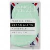 tangle teezer originval mini marine splash