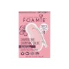 foamie shampoo bar hibiskiss.png