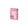 foamie shampoo bar hibiskiss.png 4