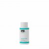 K18 Peptide Prep DETOX Shampoo, HLOUBKOVĚ čistící šampon pro občasné mytí, 250ml