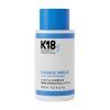 K18 dmg shld