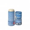 foamie deodorant refresh blue.png 2