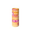 foamie deodorant happy day pink.png